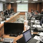 Fotos: Albino Oliveira - ASCOM/Ministério do Trabalho 